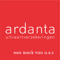 ardanta
