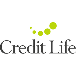 credit life