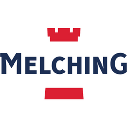 melching