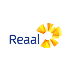 reaal
