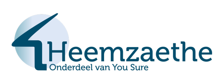 Logo Heemzaethe